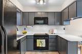 1107 Ocean Pebbles Way - Photo 6