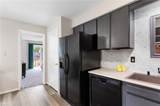 1107 Ocean Pebbles Way - Photo 7