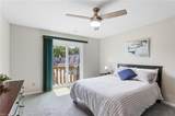1107 Ocean Pebbles Way - Photo 8