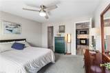 1107 Ocean Pebbles Way - Photo 9