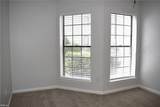 413 Harbour Pt - Photo 11