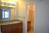413 Harbour Pt - Photo 12