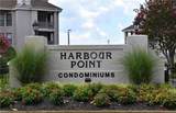 413 Harbour Pt - Photo 2