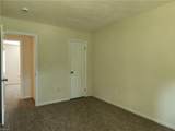 5725 Rivermill Cir - Photo 13