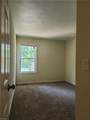 5725 Rivermill Cir - Photo 14