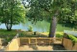 5725 Rivermill Cir - Photo 18