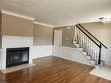 5725 Rivermill Cir - Photo 2