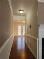 5725 Rivermill Cir - Photo 3