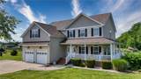 1701 Sanderson Rd - Photo 1