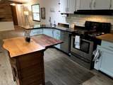 9917 Friendship Rd - Photo 1