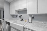 1005 Saint Andrews Way - Photo 10
