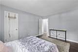 1005 Saint Andrews Way - Photo 12