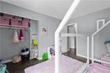 1005 Saint Andrews Way - Photo 16