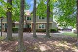 1005 Saint Andrews Way - Photo 2