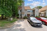 1005 Saint Andrews Way - Photo 20