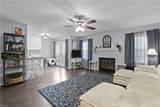 1005 Saint Andrews Way - Photo 3