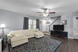 1005 Saint Andrews Way - Photo 4