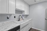 1005 Saint Andrews Way - Photo 7
