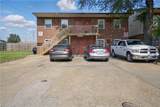 7441 Fenner St - Photo 1
