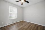 7441 Fenner St - Photo 10