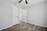 7441 Fenner St - Photo 11