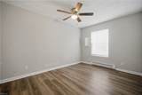 7441 Fenner St - Photo 12