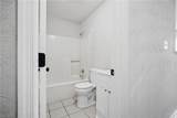 7441 Fenner St - Photo 14