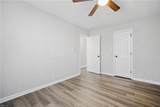 7441 Fenner St - Photo 15