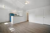 7441 Fenner St - Photo 16