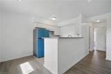 7441 Fenner St - Photo 18