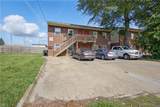 7441 Fenner St - Photo 2