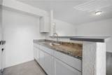 7441 Fenner St - Photo 20