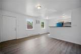 7441 Fenner St - Photo 21