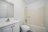 7441 Fenner St - Photo 22