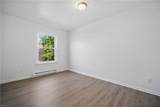 7441 Fenner St - Photo 23