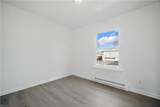 7441 Fenner St - Photo 25
