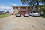 7441 Fenner St - Photo 3