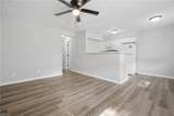7441 Fenner St - Photo 4