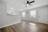 7441 Fenner St - Photo 5