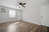 7441 Fenner St - Photo 6