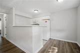 7441 Fenner St - Photo 7