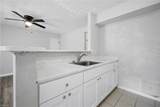 7441 Fenner St - Photo 9