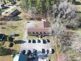 1548A Holland Rd - Photo 1