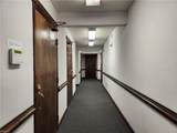 1548A Holland Rd - Photo 10