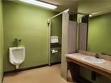 1548A Holland Rd - Photo 11
