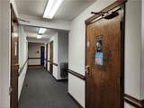 1548A Holland Rd - Photo 12