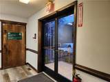 1548A Holland Rd - Photo 13