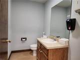 1548A Holland Rd - Photo 14