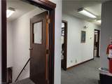 1548A Holland Rd - Photo 15