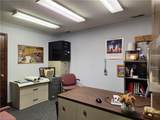 1548A Holland Rd - Photo 16